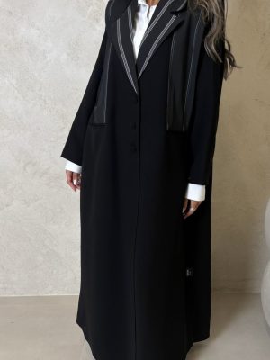 Alternative view of mz - 11