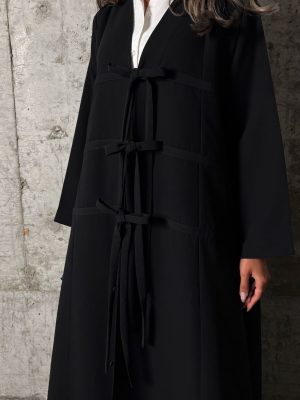 Alternative view of 2 - black line 26