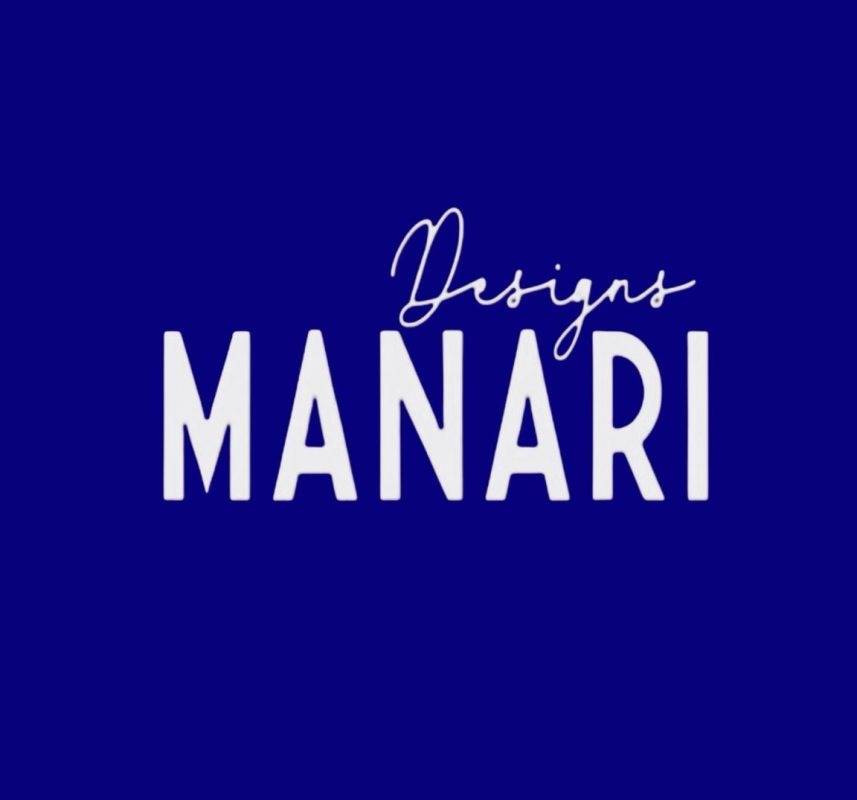 Manari design