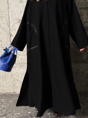 Alternative view of 1 - Black line26