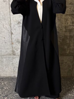 Alternative view of 4 - black line 26