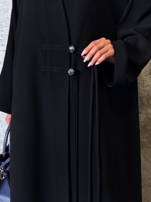 Alternative view of 7 - black line 26