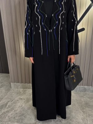 Alternative view of KZ25