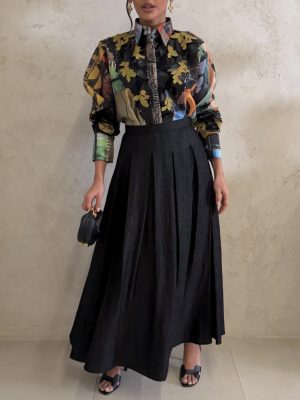 Alternative view of D5 - nanes