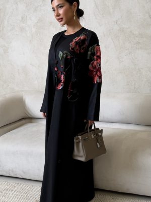 Alternative view of Kv - f2