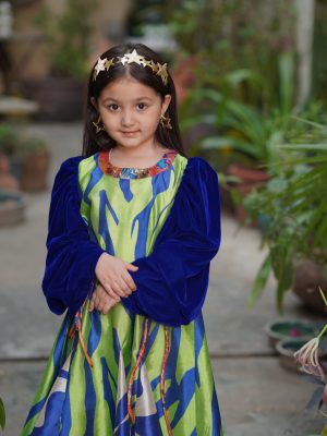 Alternative view of ivy - 1