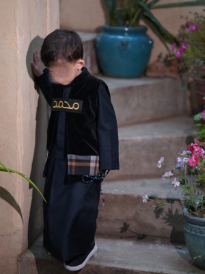 Alternative view of ivy - 3