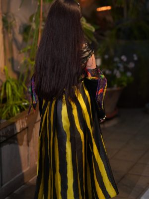 Alternative view of ivy - 7