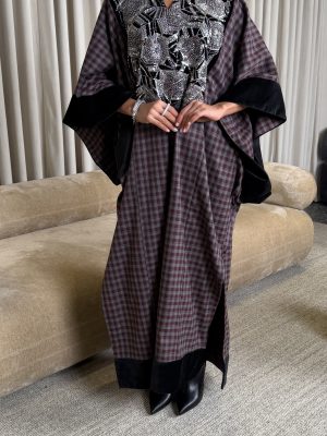 Alternative view of 2- Ramadan26