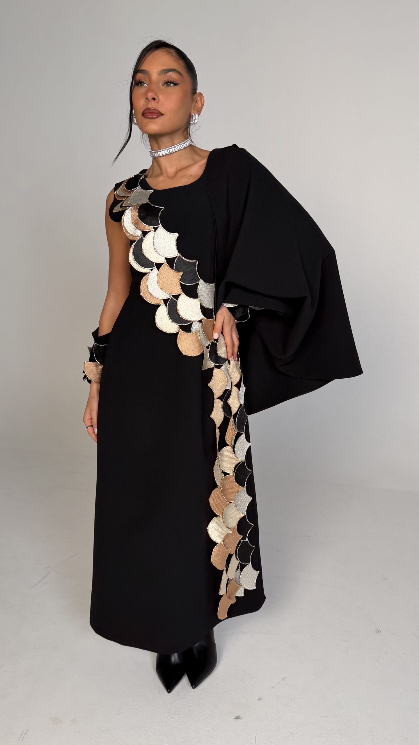 3- Ramadan26 - Image 19