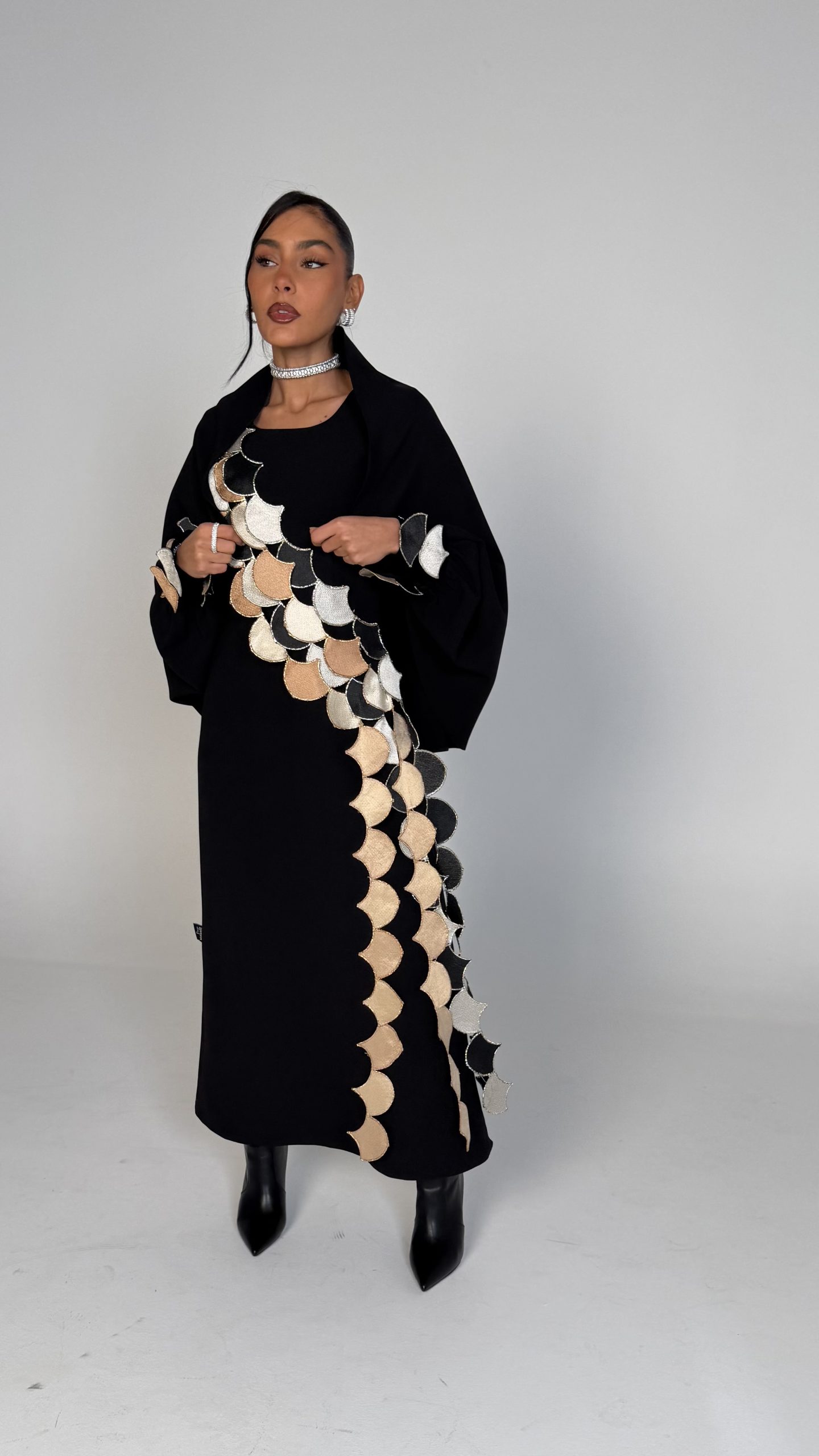 3- Ramadan26 - Image 7