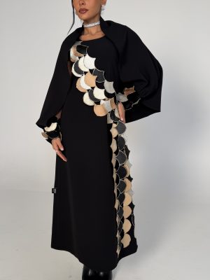 Alternative view of 3- Ramadan26