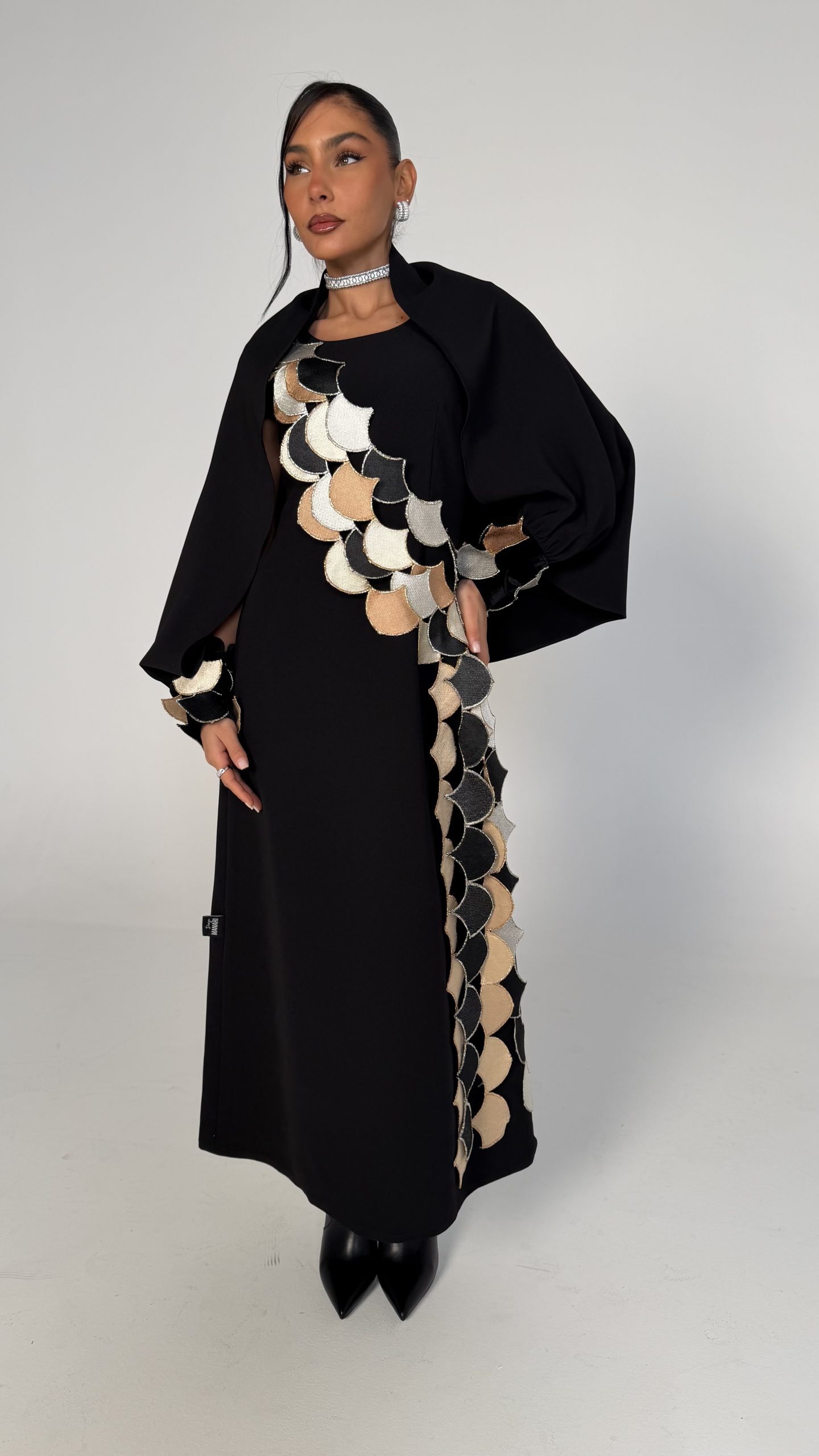 3- Ramadan26 - Image 2