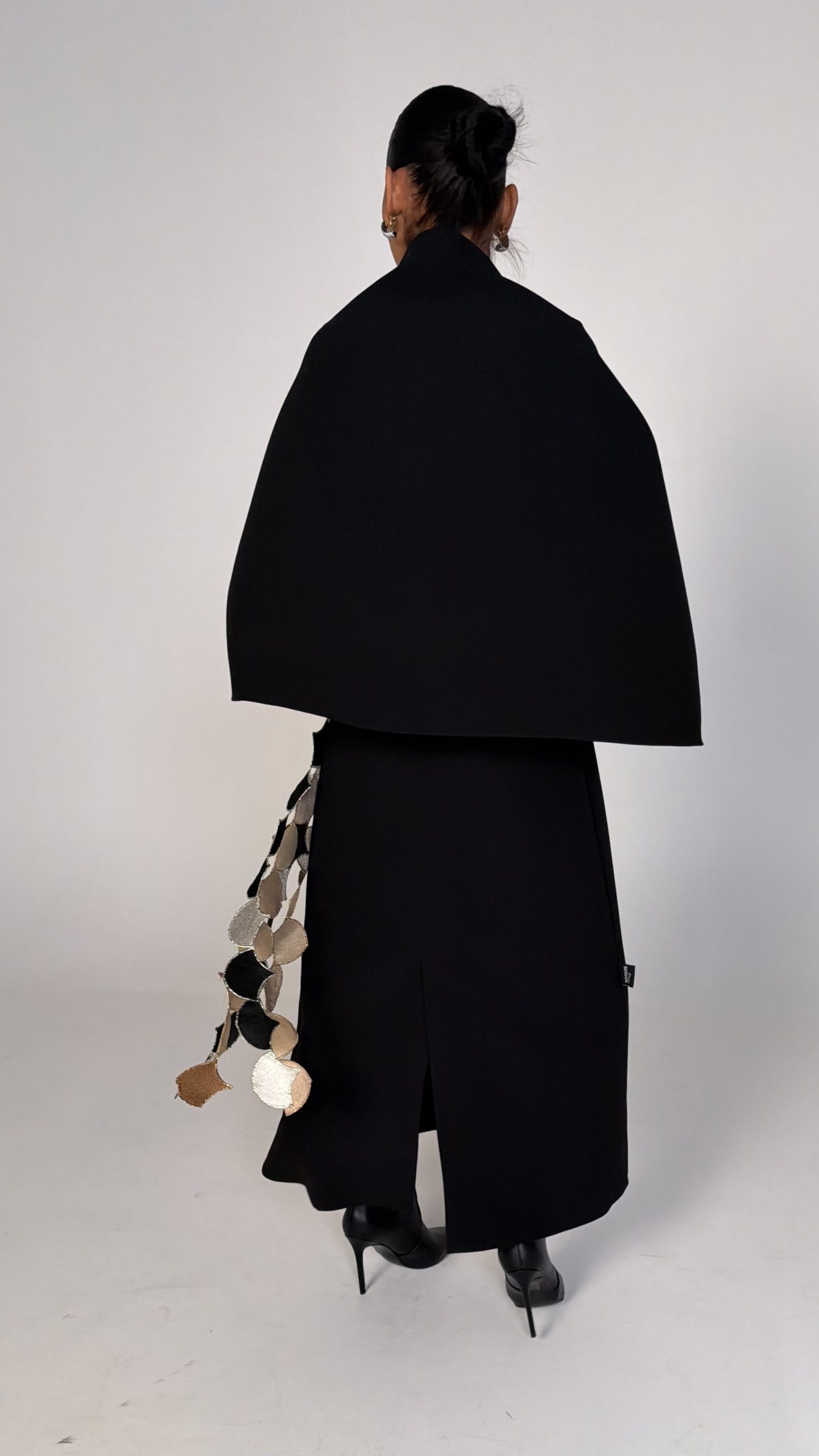 3- Ramadan26 - Image 5