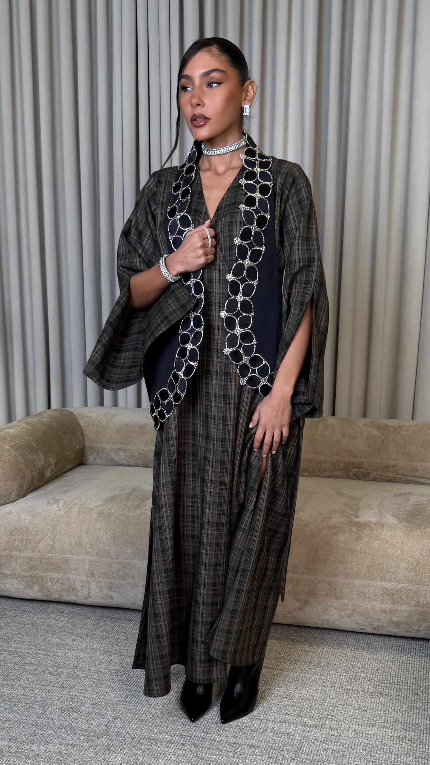 4- Ramadan26 - Image 25