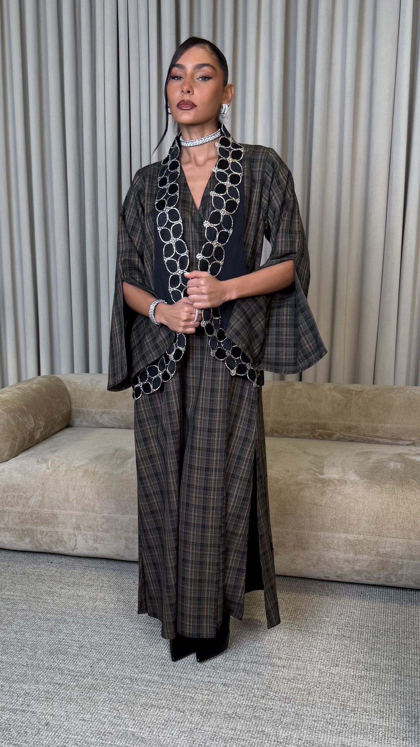 4- Ramadan26 - Image 24