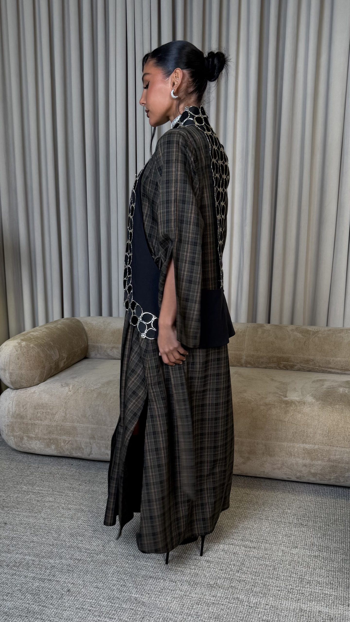 4- Ramadan26 - Image 23