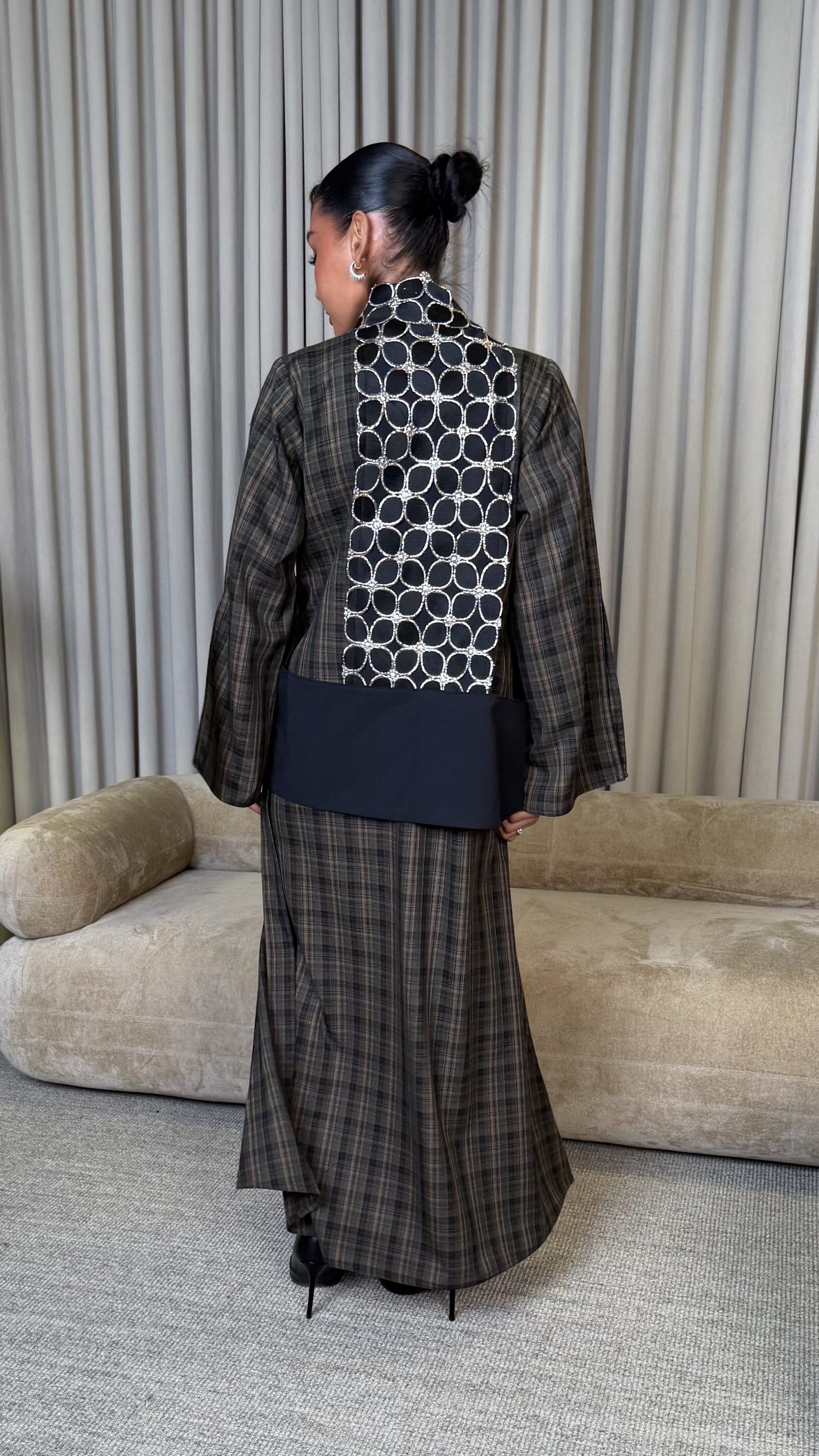 4- Ramadan26 - Image 22