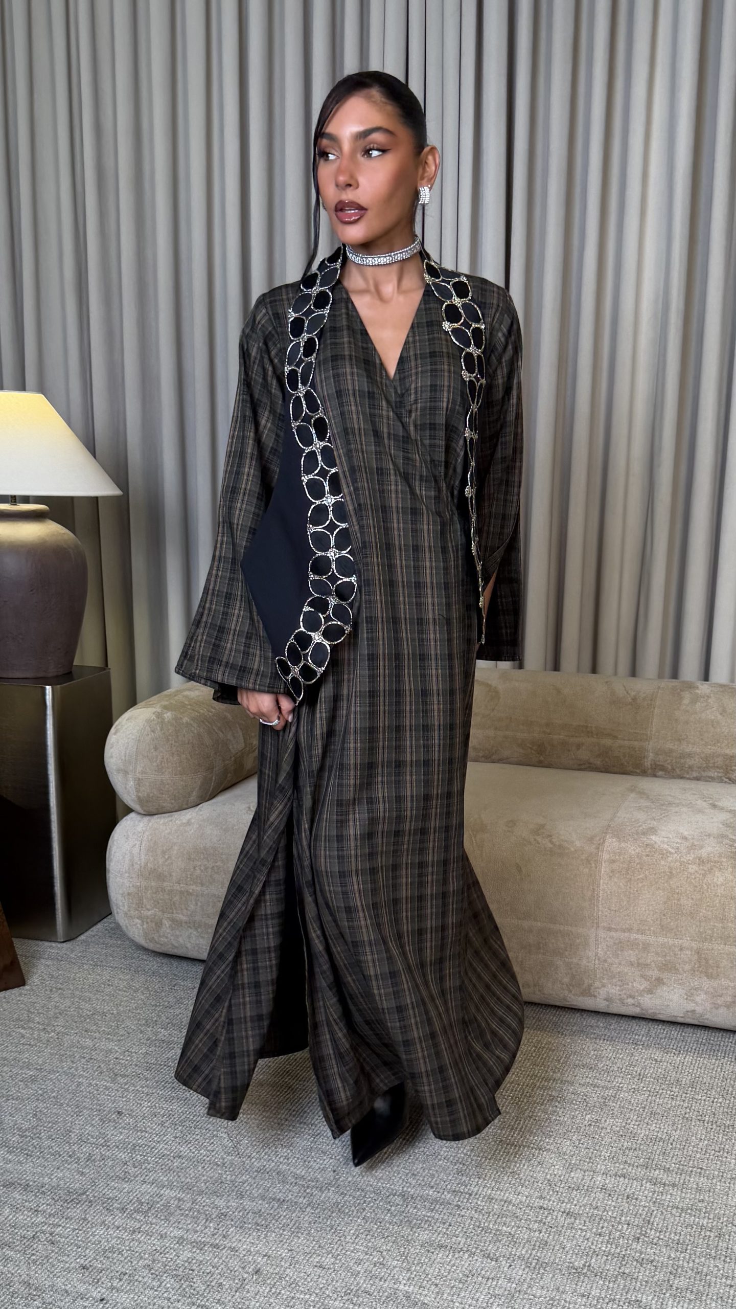 4- Ramadan26 - Image 20