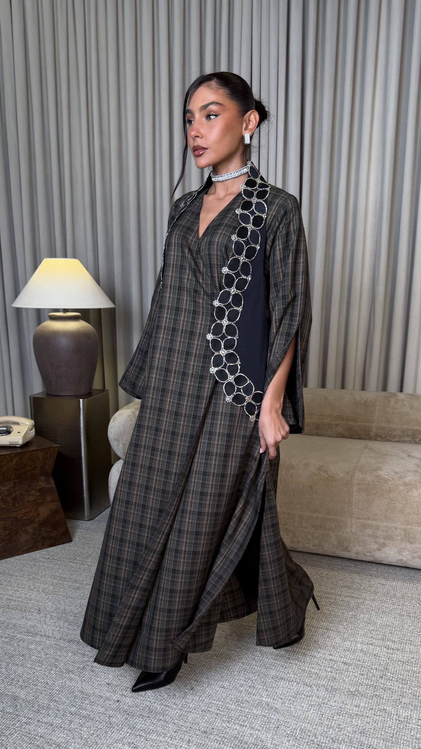 4- Ramadan26 - Image 19