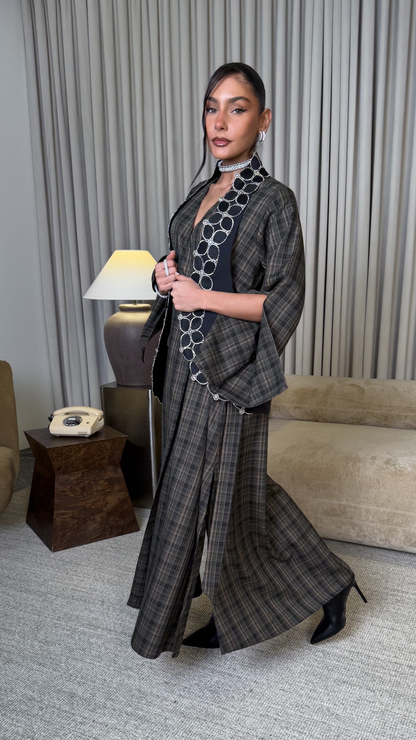 4- Ramadan26 - Image 18