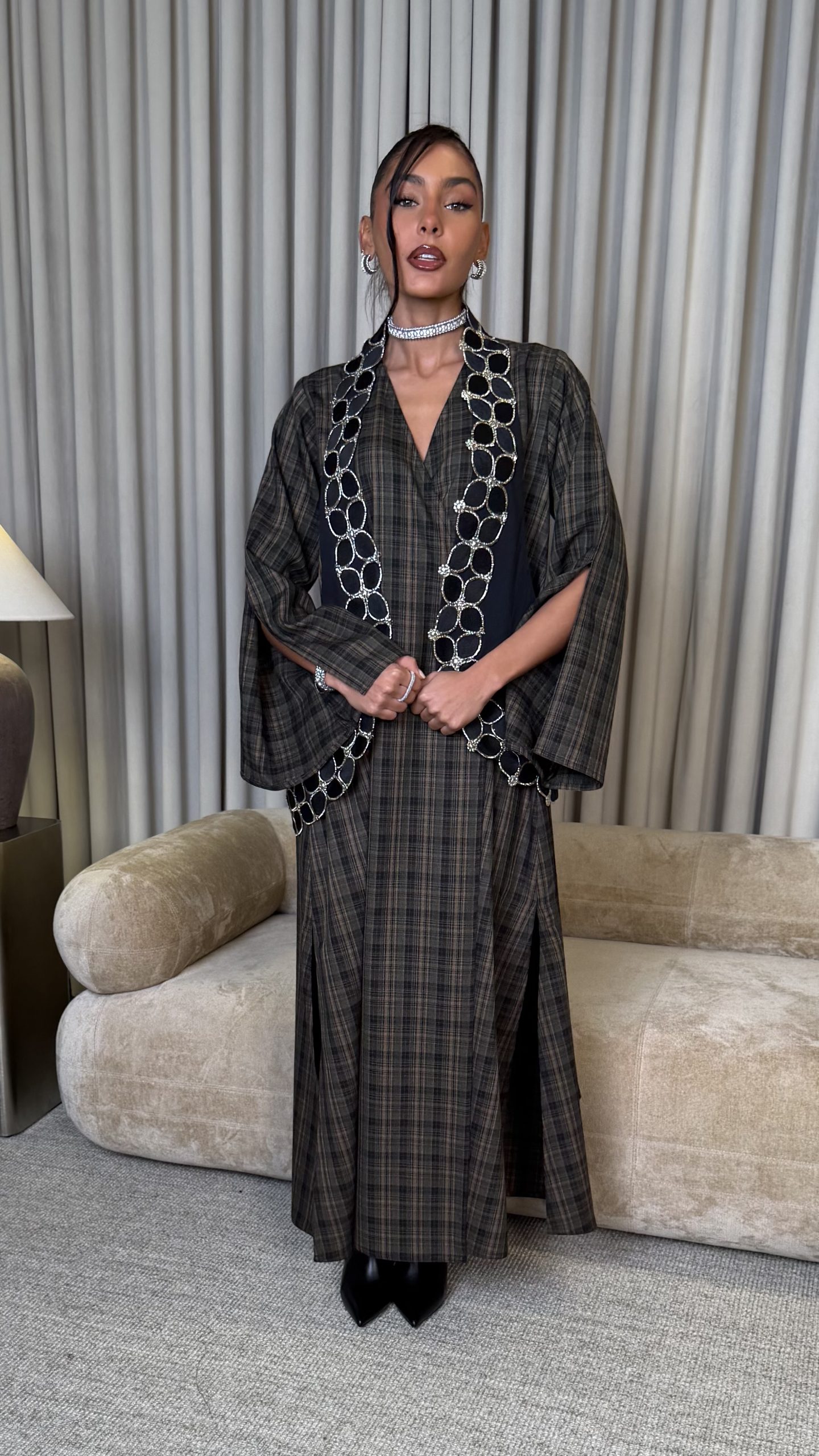 4- Ramadan26 - Image 17