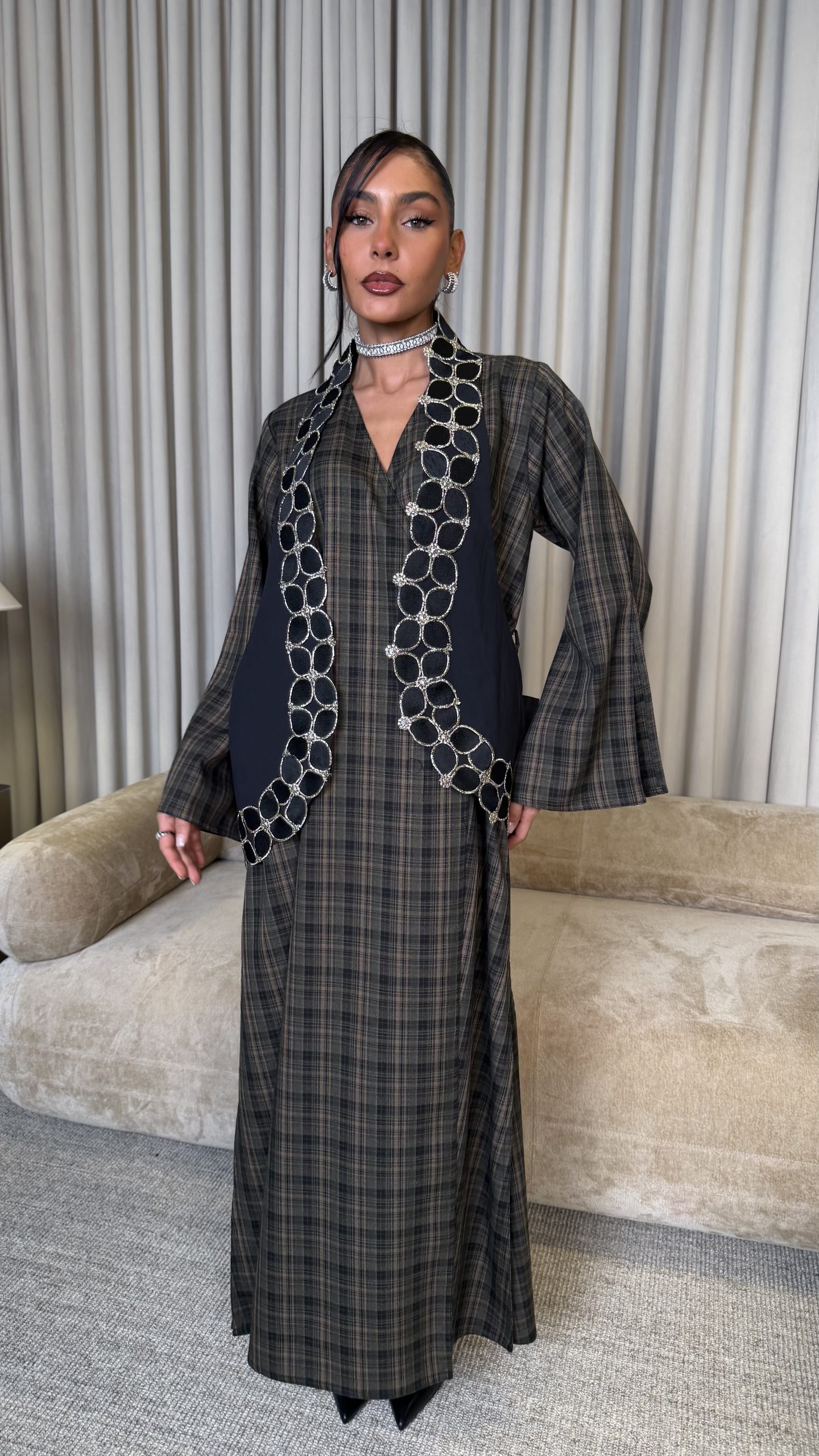 4- Ramadan26 - Image 16