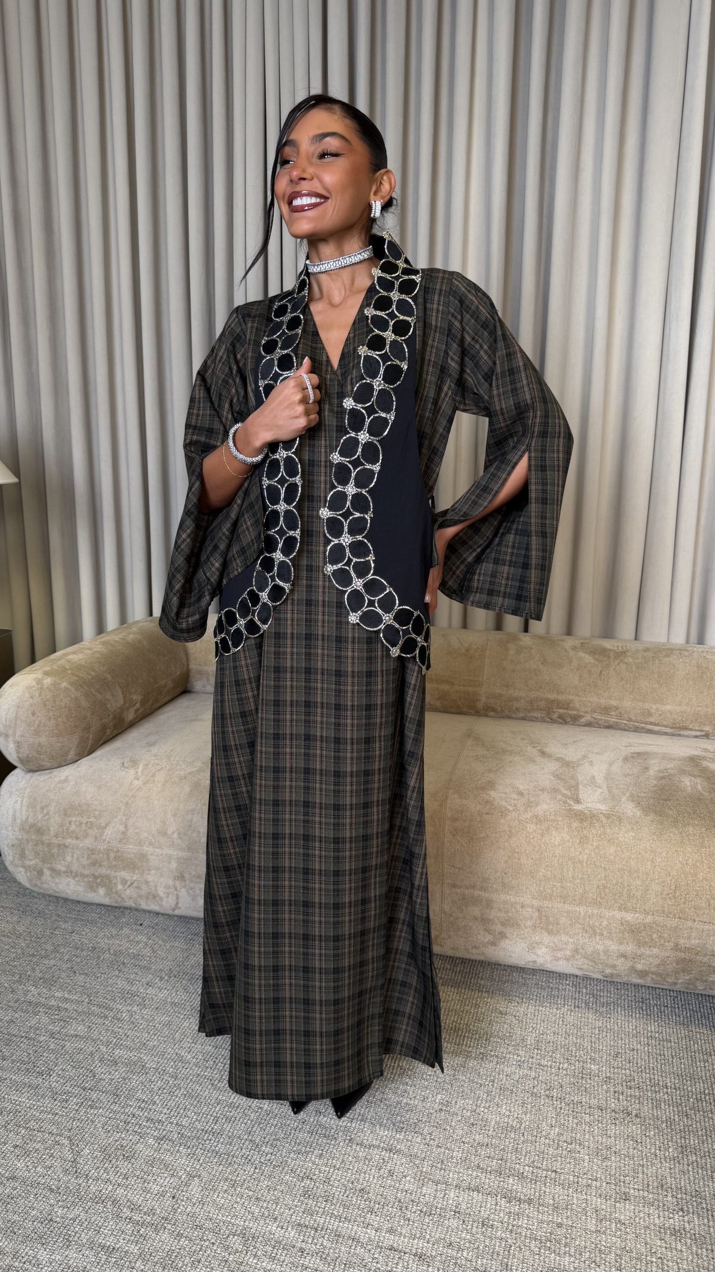 4- Ramadan26 - Image 13