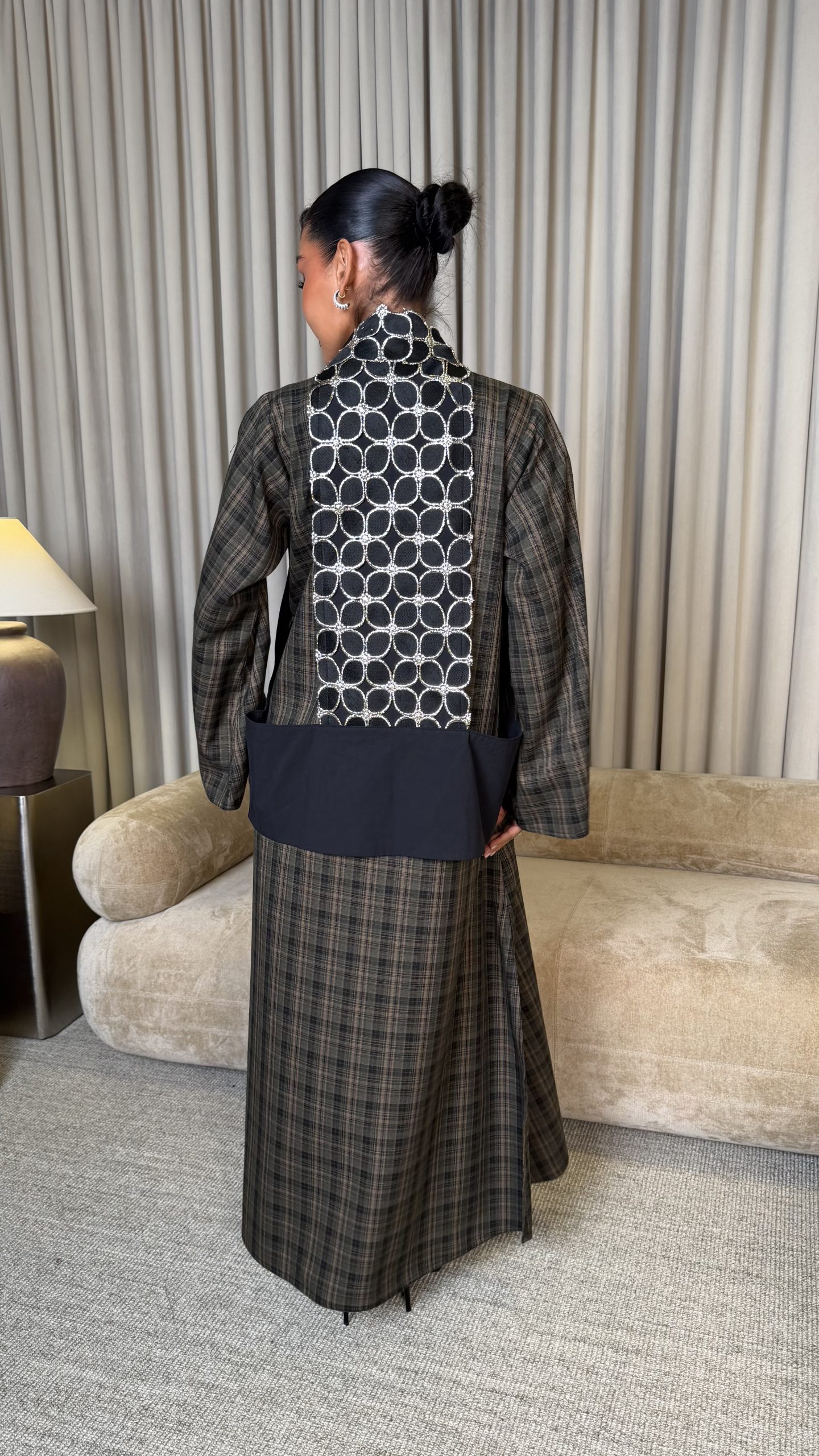 4- Ramadan26 - Image 8