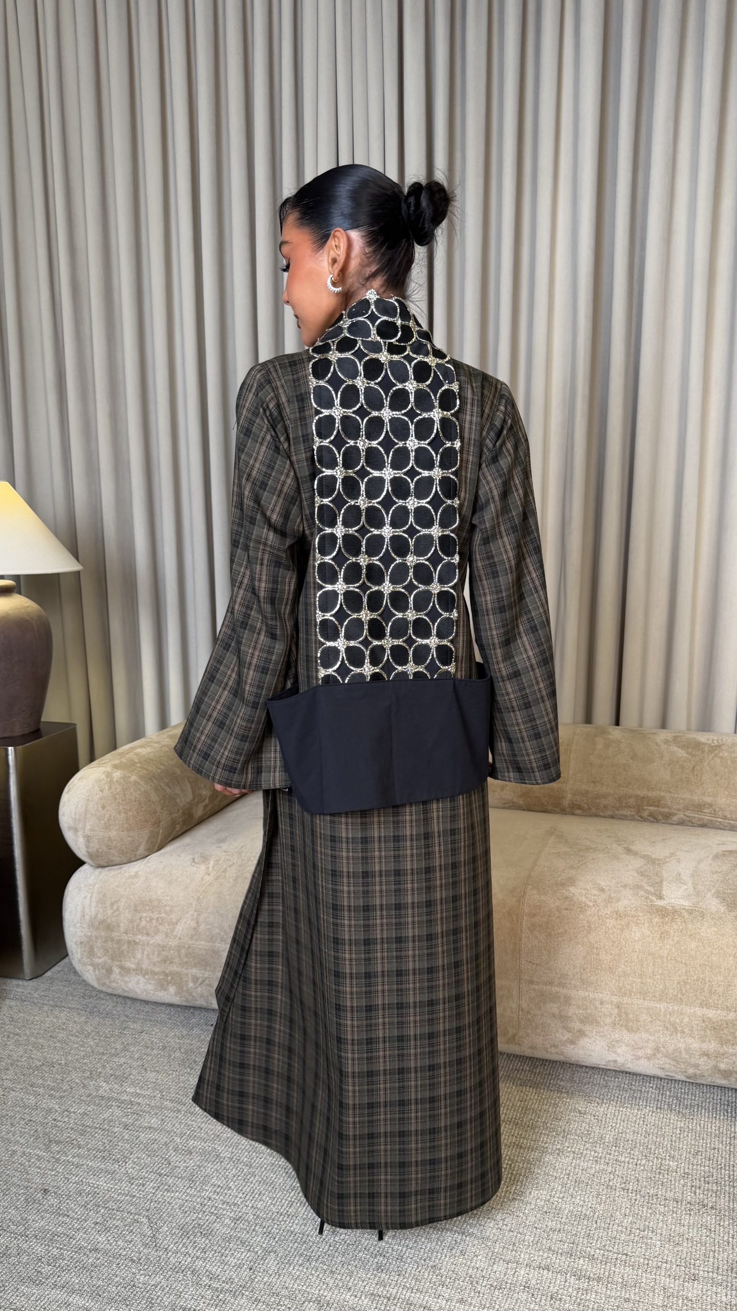 4- Ramadan26 - Image 7