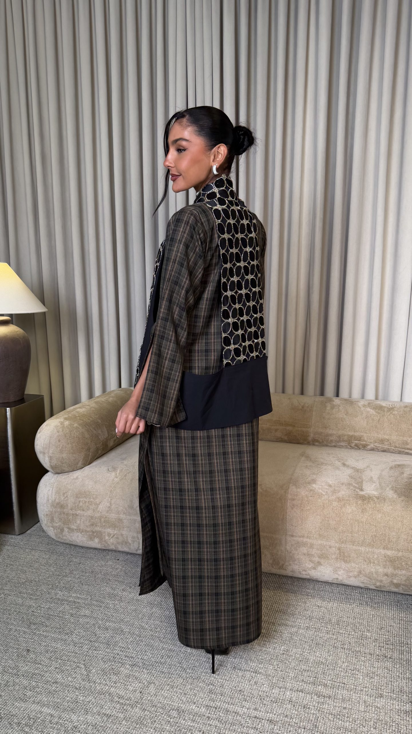 4- Ramadan26 - Image 6