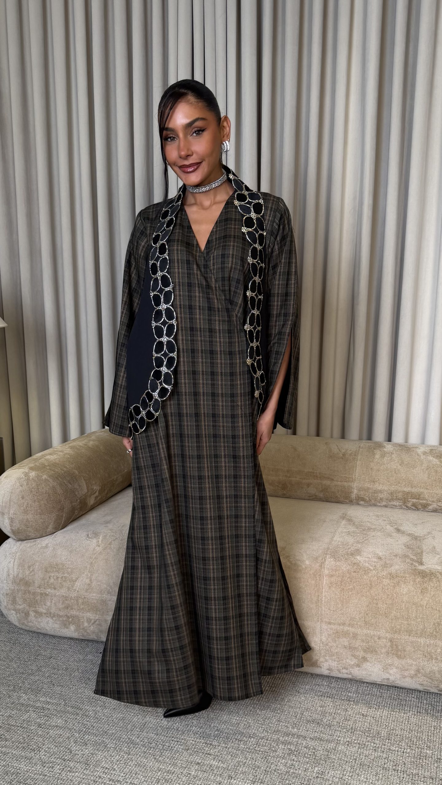 4- Ramadan26 - Image 5