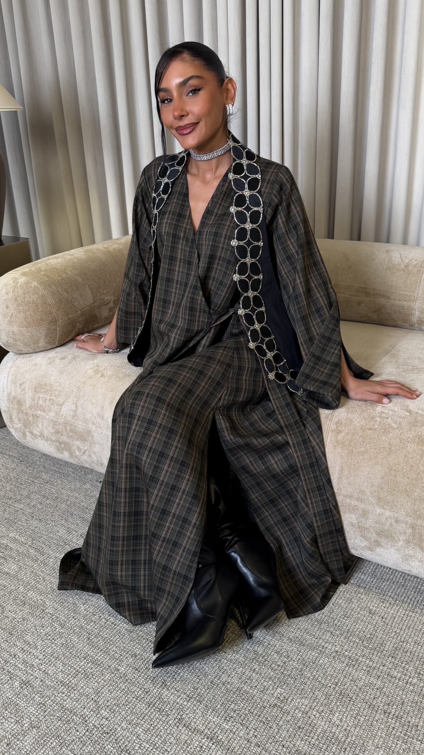 4- Ramadan26 - Image 3