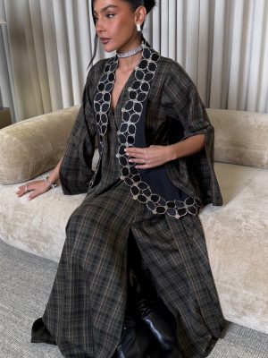 Alternative view of 4- Ramadan26