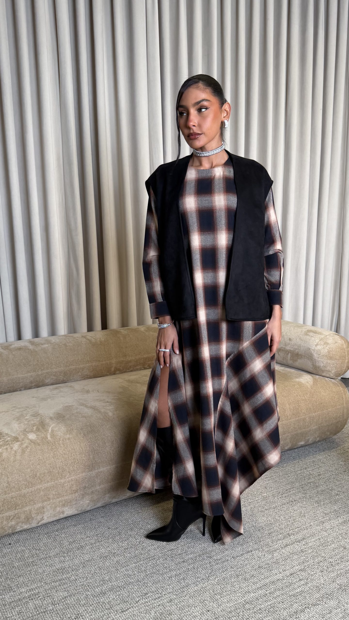 6- Ramadan26 - Image 22