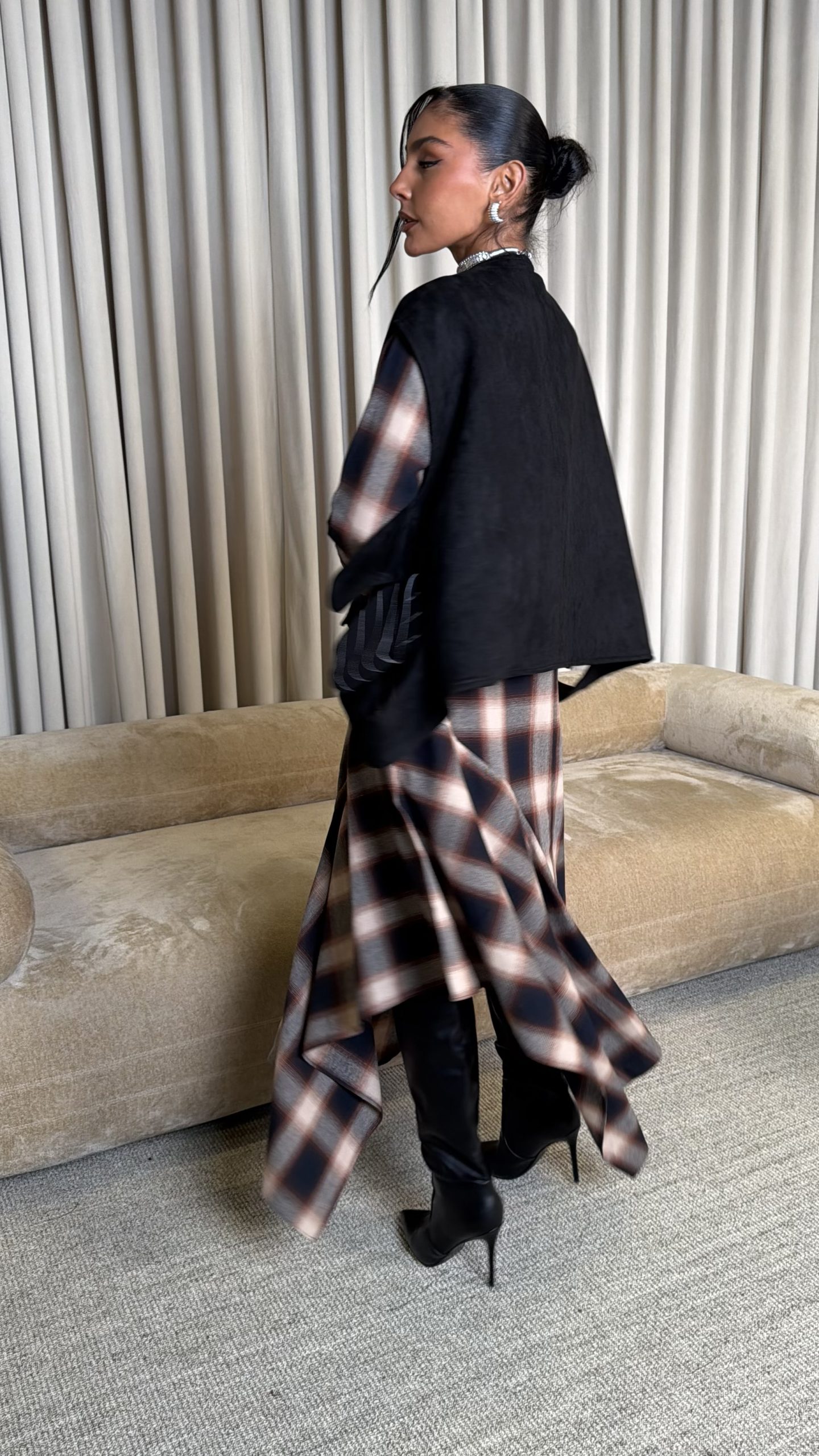 6- Ramadan26 - Image 21