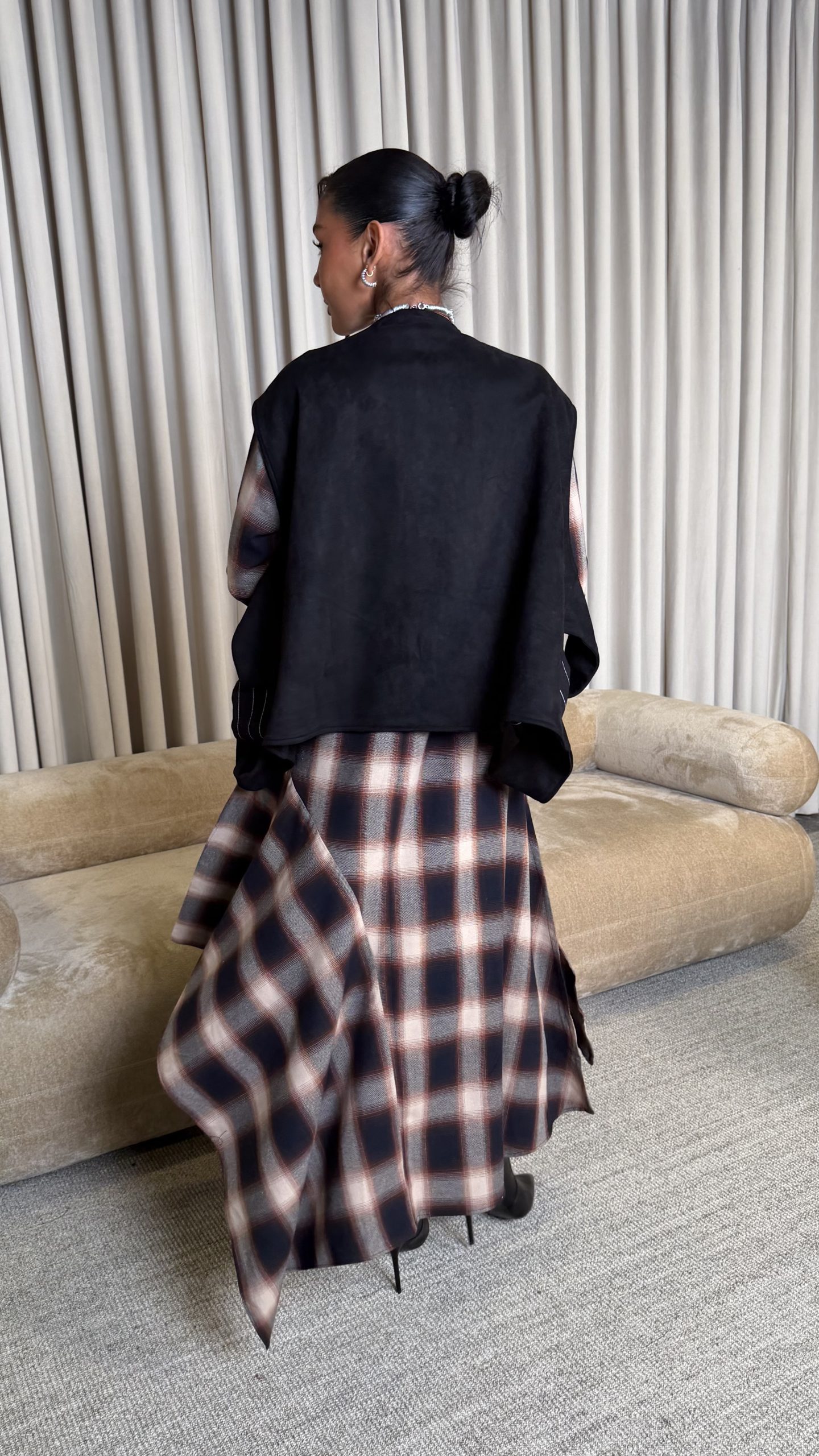 6- Ramadan26 - Image 20