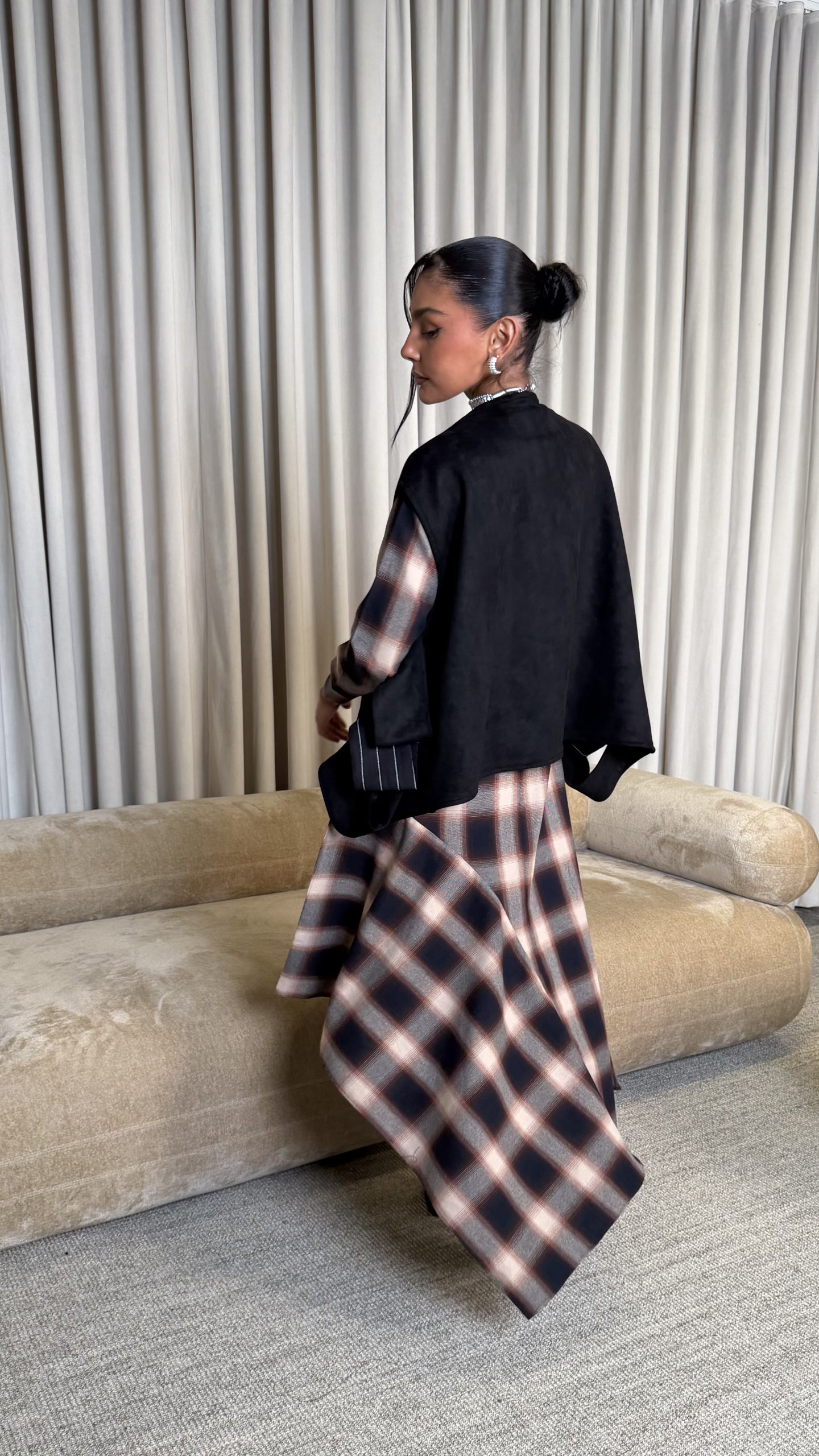 6- Ramadan26 - Image 18