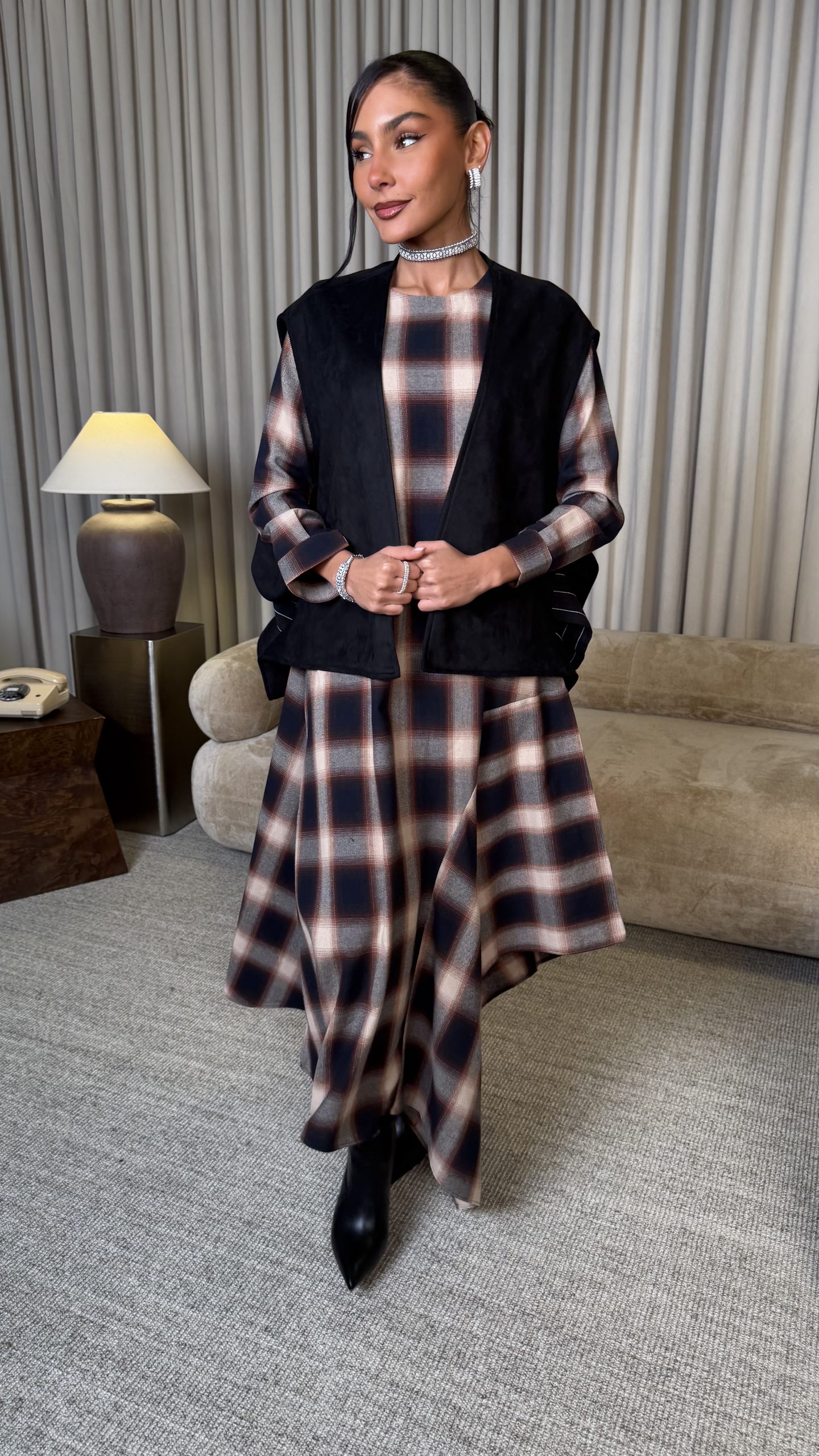 6- Ramadan26 - Image 17