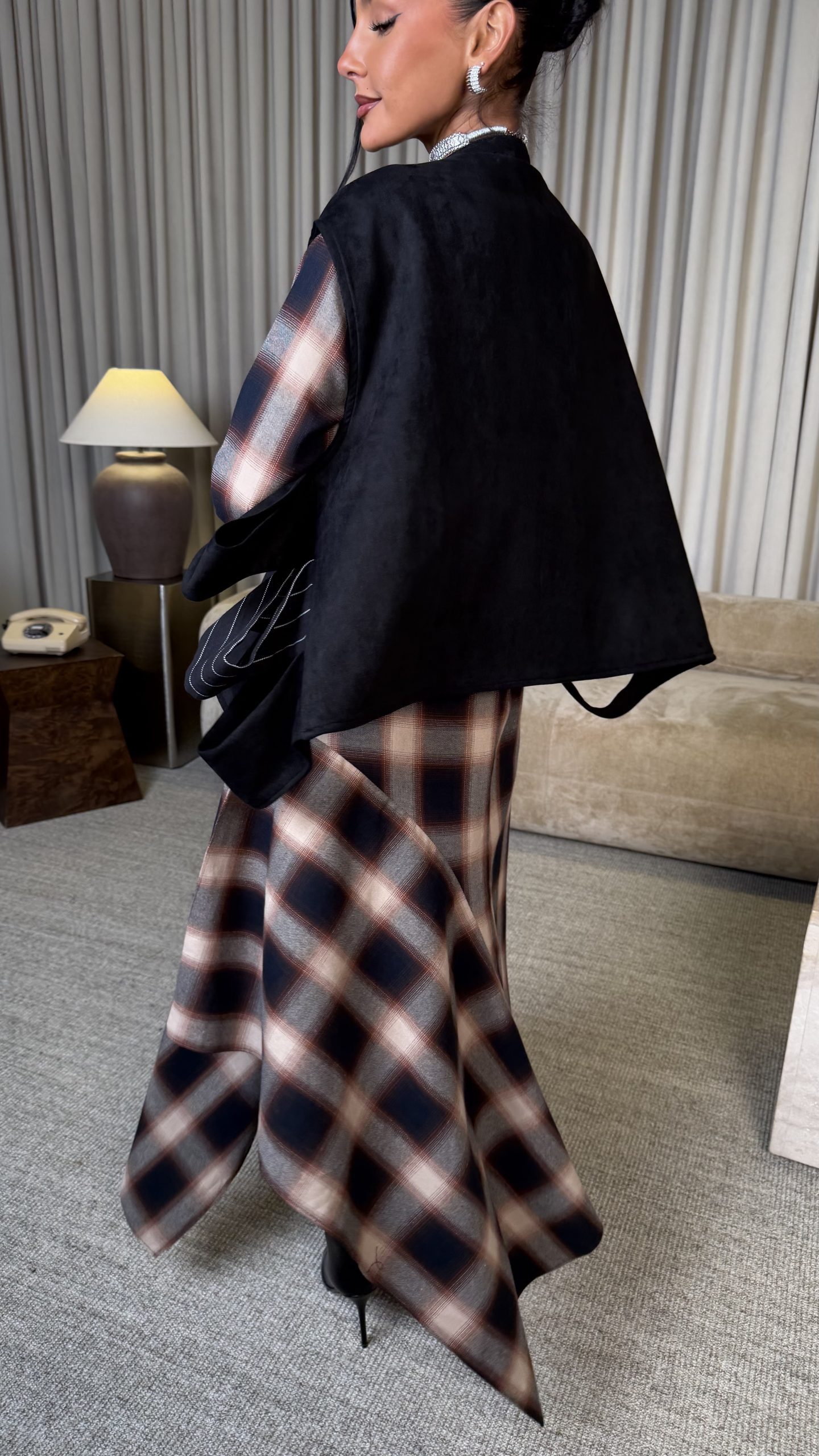 6- Ramadan26 - Image 15