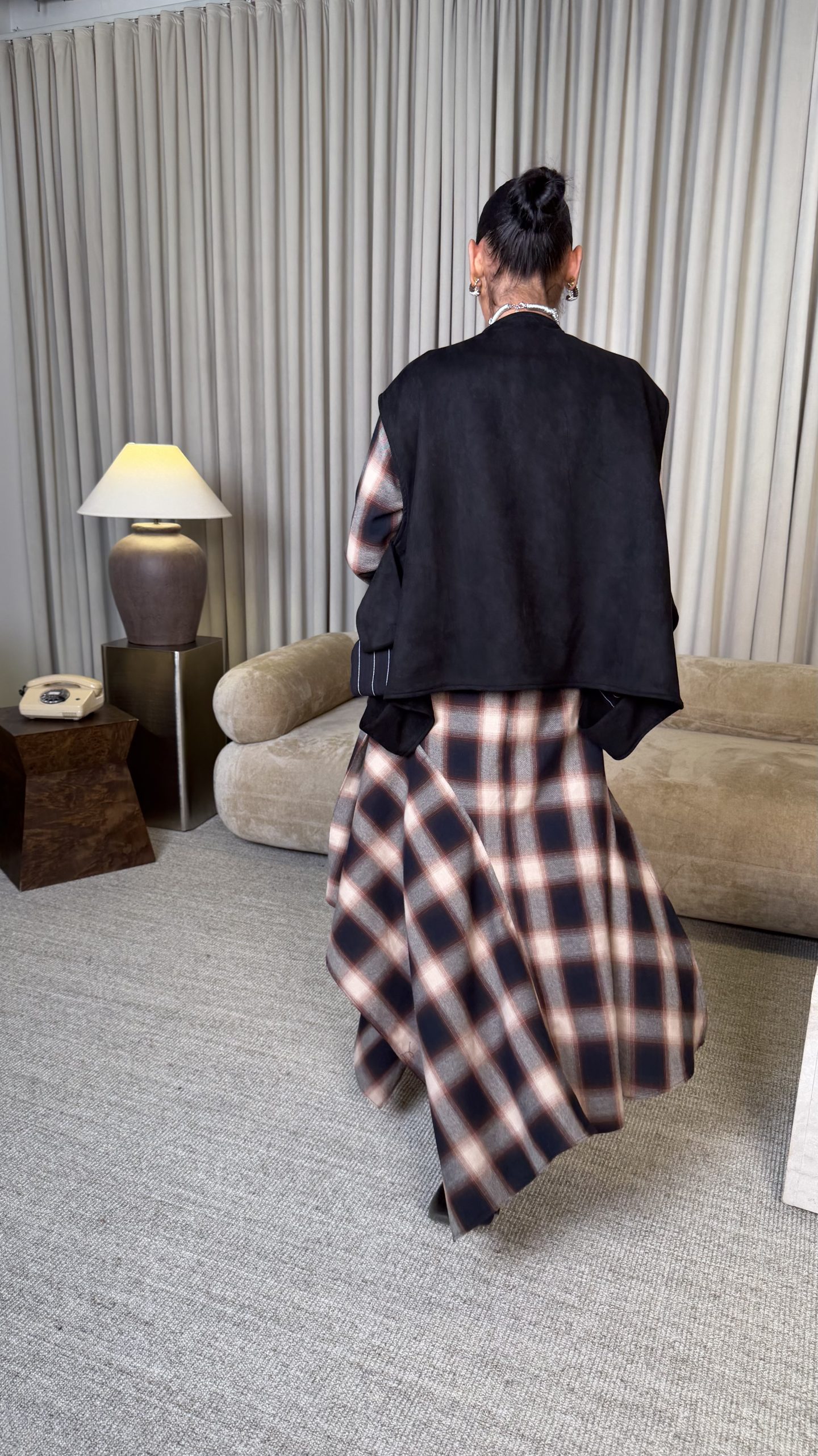 6- Ramadan26 - Image 13