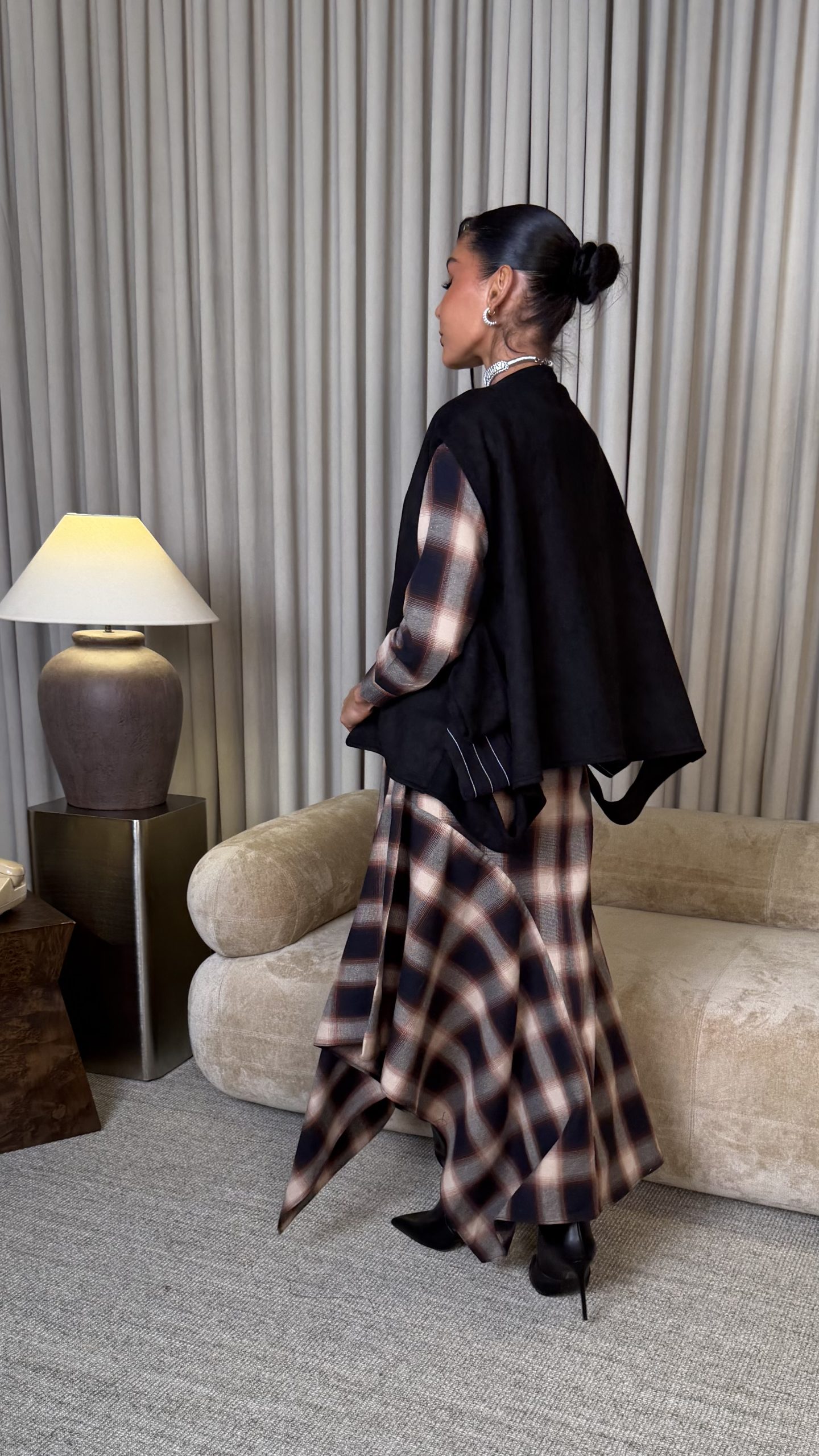 6- Ramadan26 - Image 11