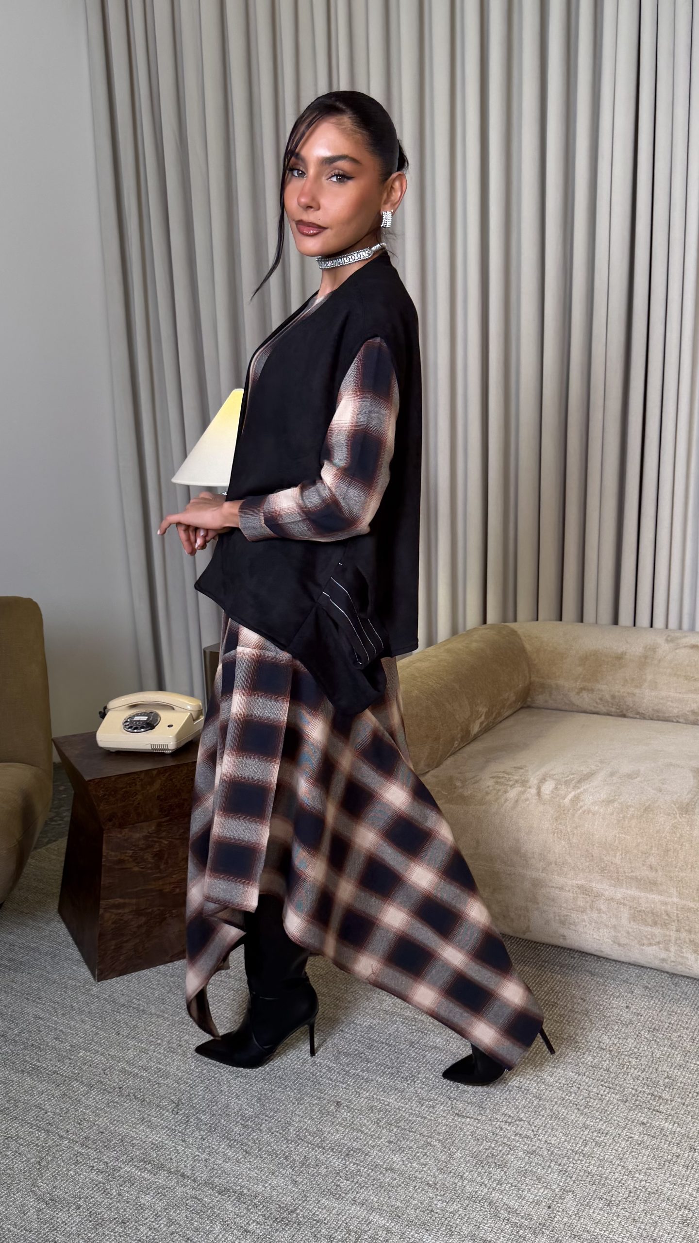 6- Ramadan26 - Image 8