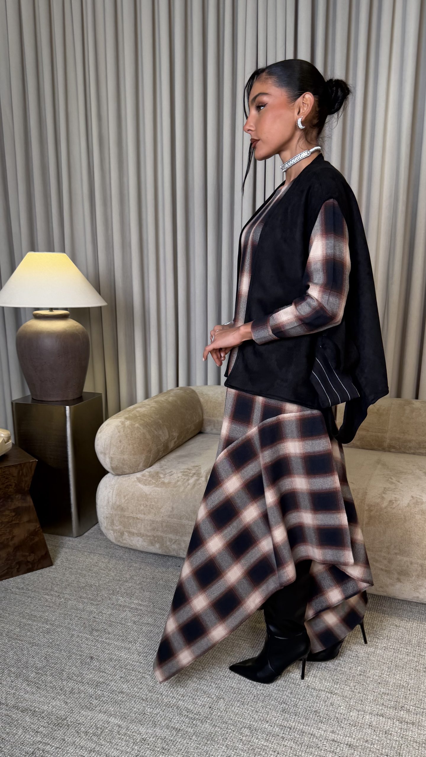 6- Ramadan26 - Image 7