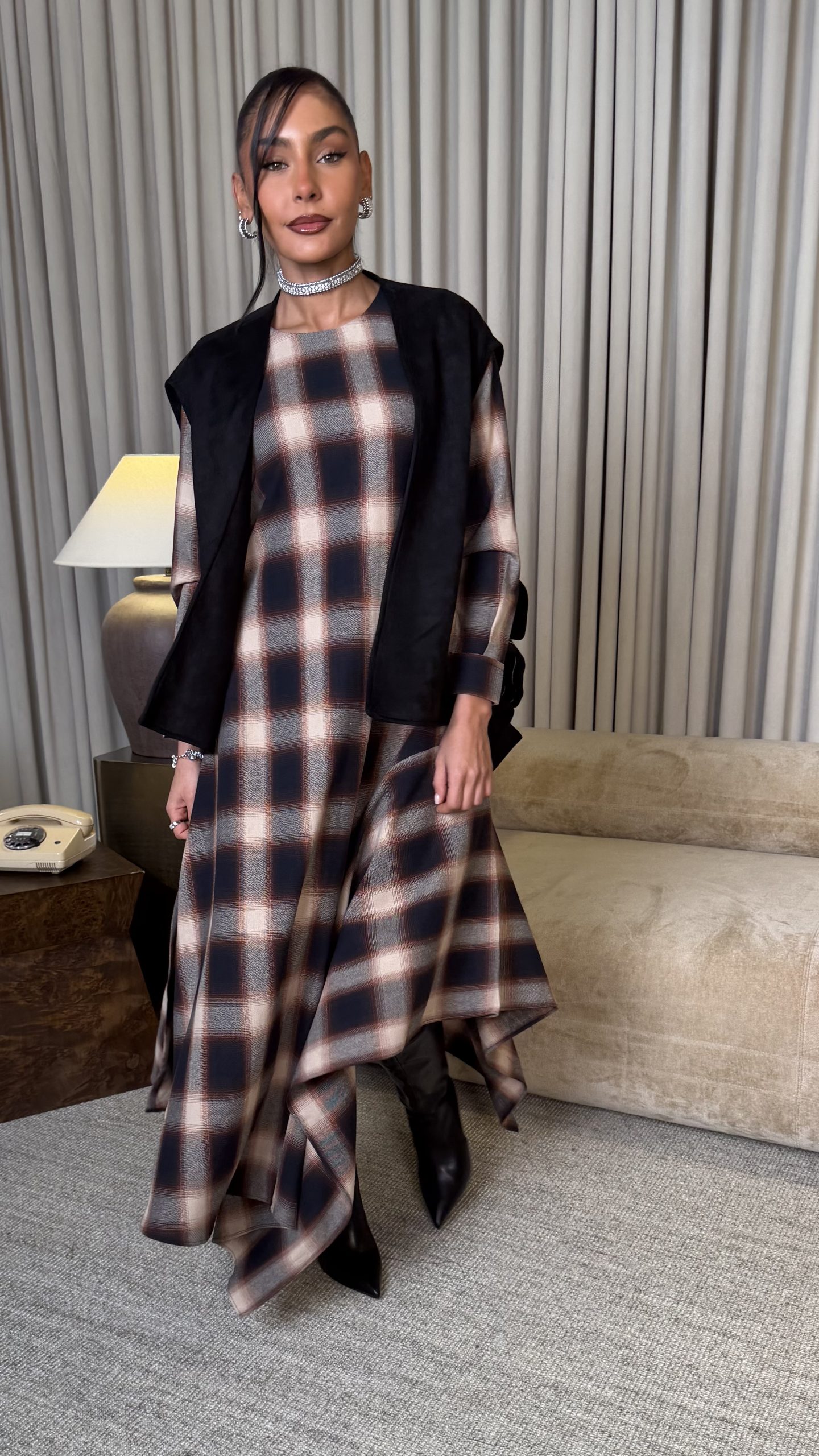 6- Ramadan26 - Image 6