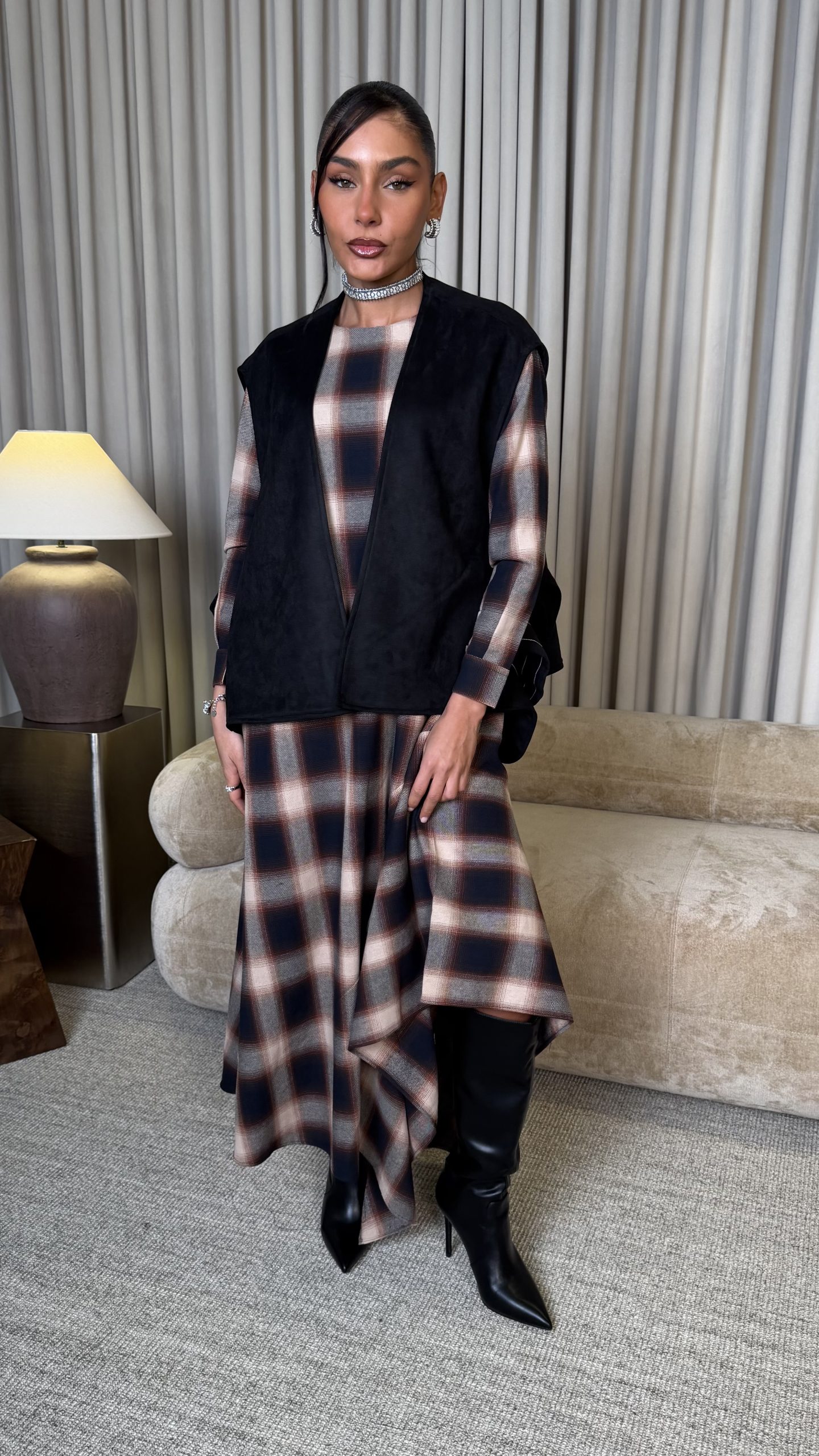 6- Ramadan26 - Image 4