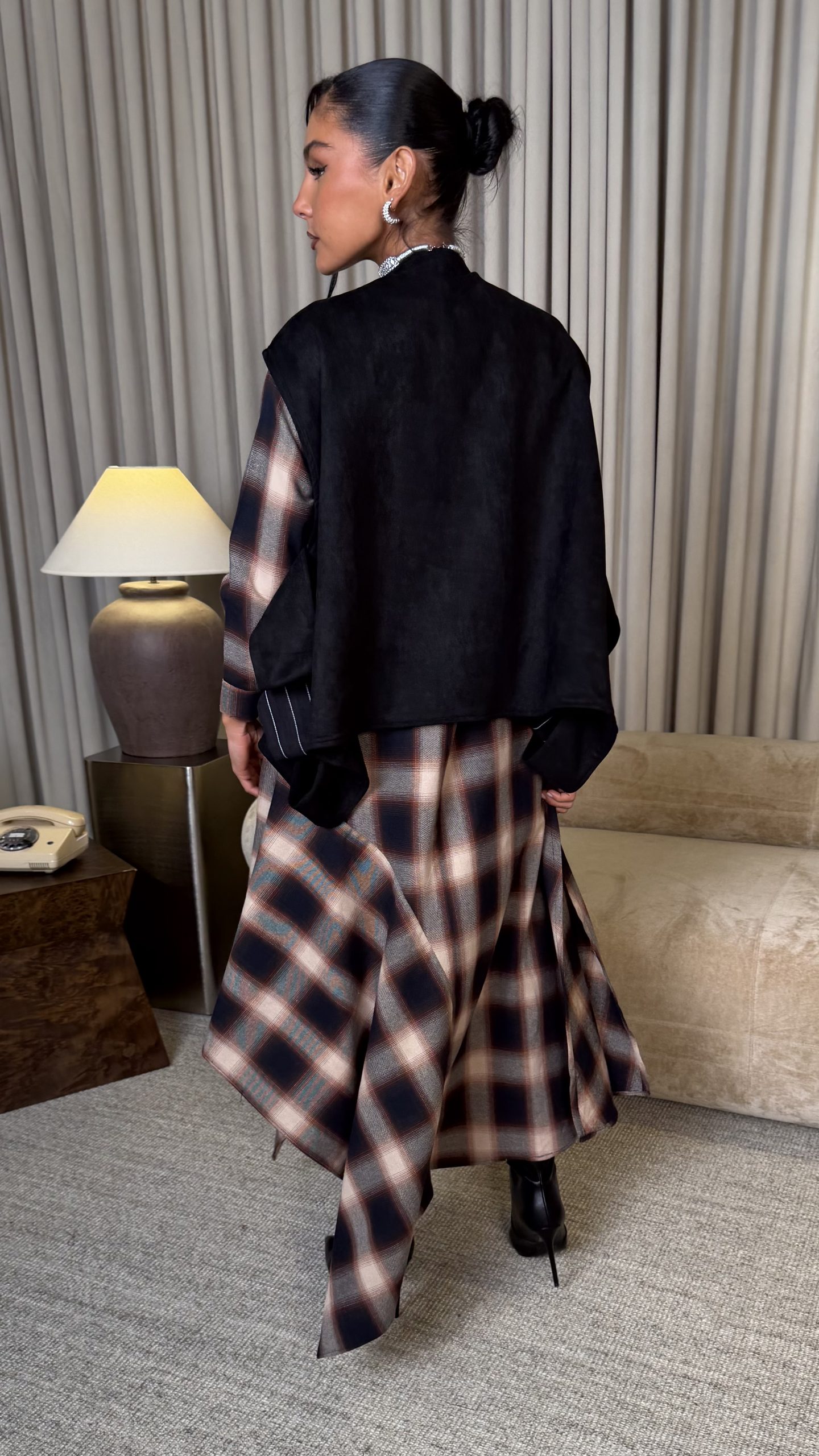 6- Ramadan26 - Image 3