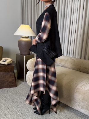 Alternative view of 6- Ramadan26