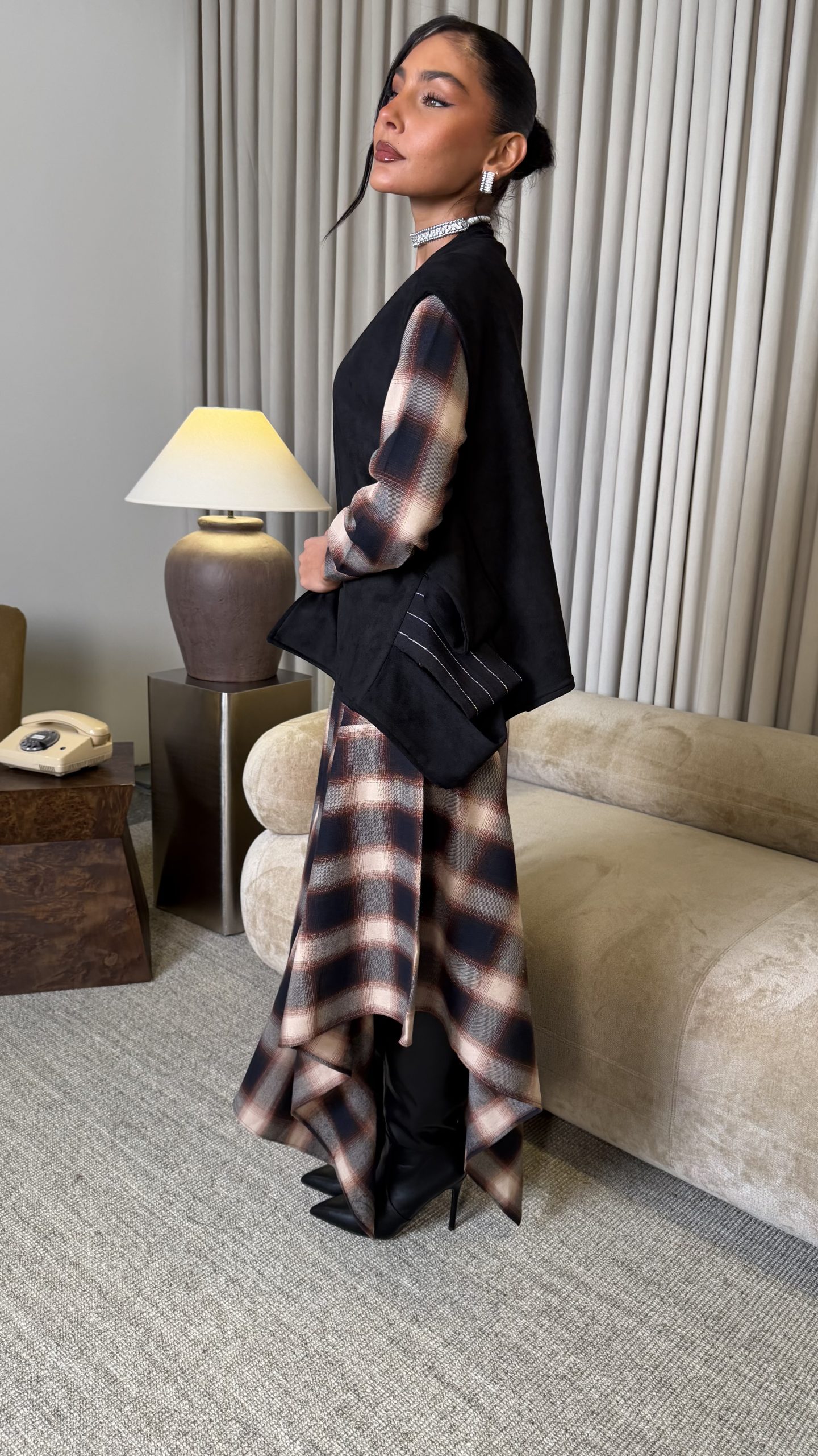 6- Ramadan26 - Image 2