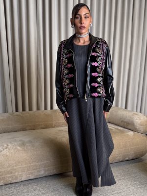 Alternative view of 7- Ramadan26